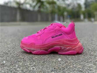 Balenciagas