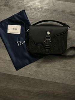 New