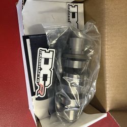 Harley  Fathers Day Gift CVO 121 CAM