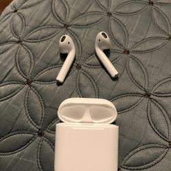AirPod  Apple Usados 