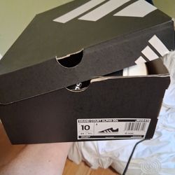 Adidas Grand Court Alpha 00s Size 10 Mens
