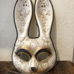 Mask