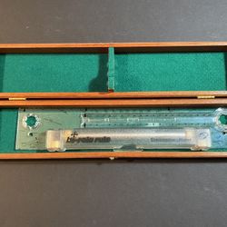 No-Rola Rule Combination Plotter