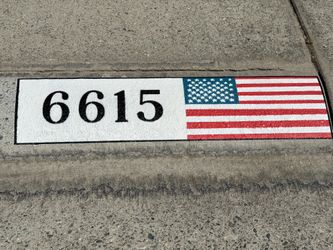 Custom Curbs