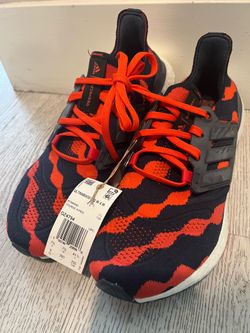 Sale! Adidas running shoes. 3days only $40. 7/4,7/5,7/6