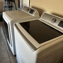 Used In Good Condition 