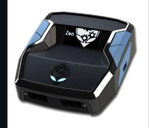 Cronus Zen Max