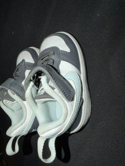 5c Nikes