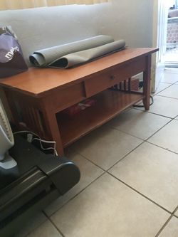 50 Inch Tv Stand 