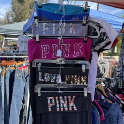 Women’s Clothes For Sale Y2K READ DESCRIPTION 