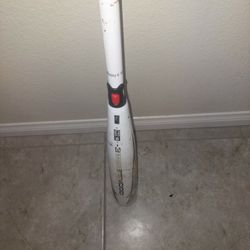 Dimarini VooDoo 32" 29 oz baseball bat