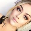 Queen_B187
