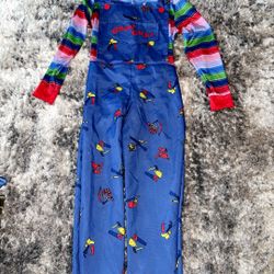 Child play Costume Child Medium