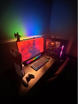 Asus monitor