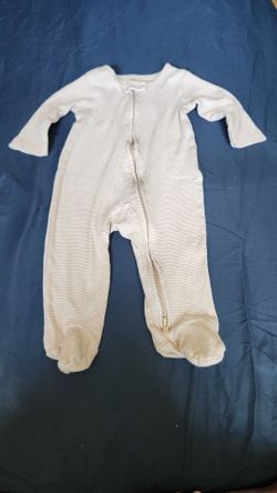 Carter's 3-6m