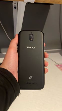 Blu view 2￼