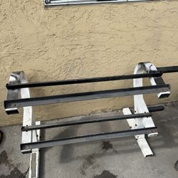POWERHOUSE dumbbell And Plate Holder 