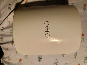 Eero