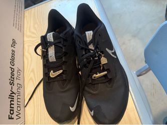 Nike Air Zoom Pegasus Shield size 9