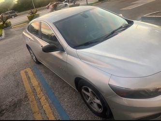 Clean