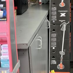Echo