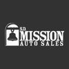 S.D. Mission Auto Sales
