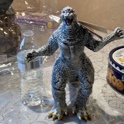 20 Dollars New Playset Toy 