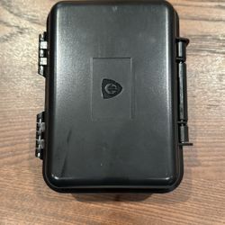 I Am Selling This Magnet Case 