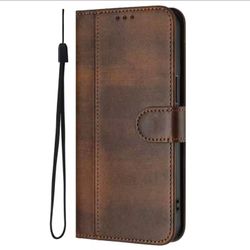 NXTPAPER 70 Pro Phone Cases