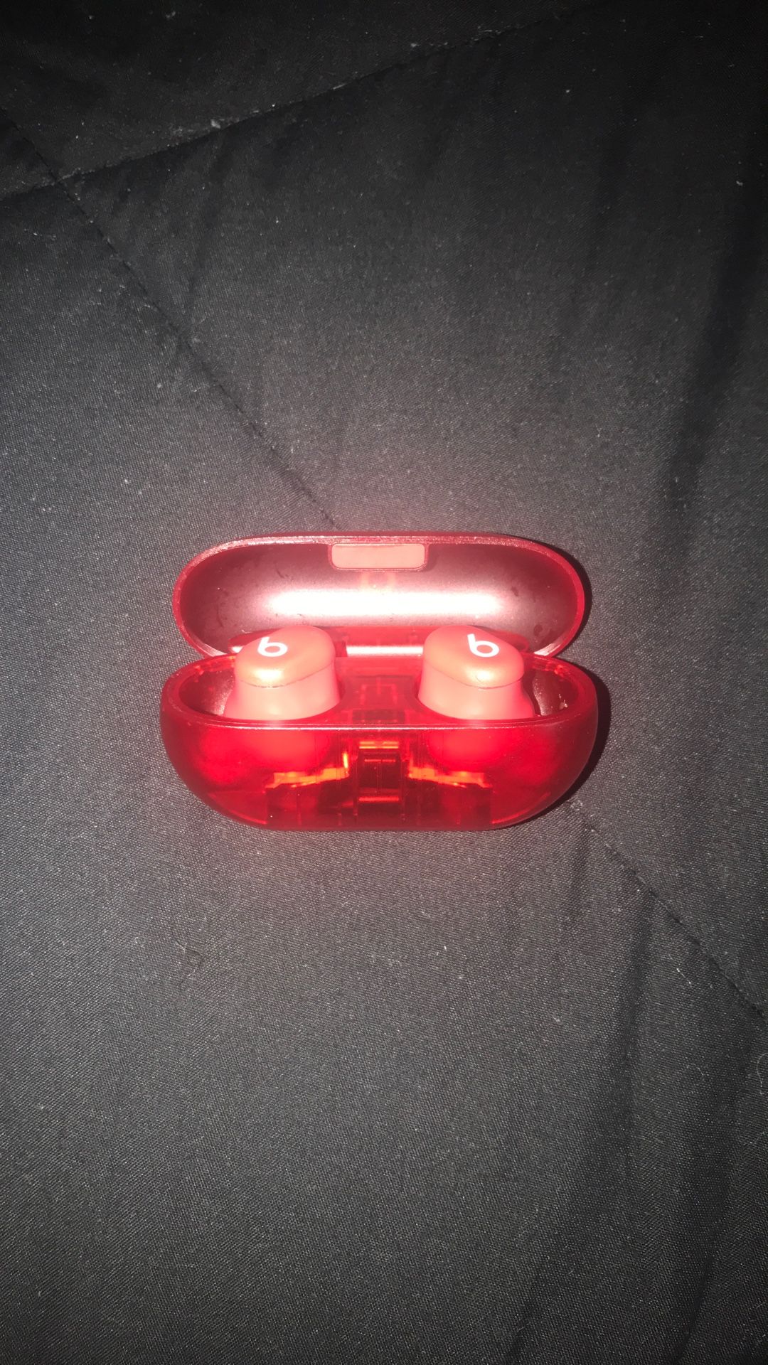 Beats Headphones