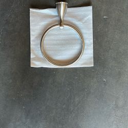 Towel Rings