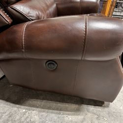 Electric Recliner