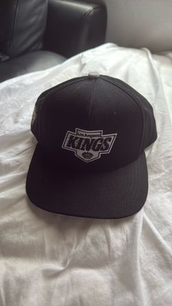 Los Angeles Kings hat