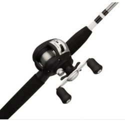 Fishing Pole