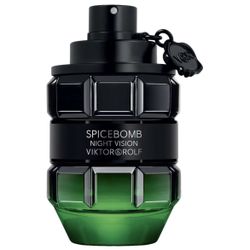 spicebomb nightvision 