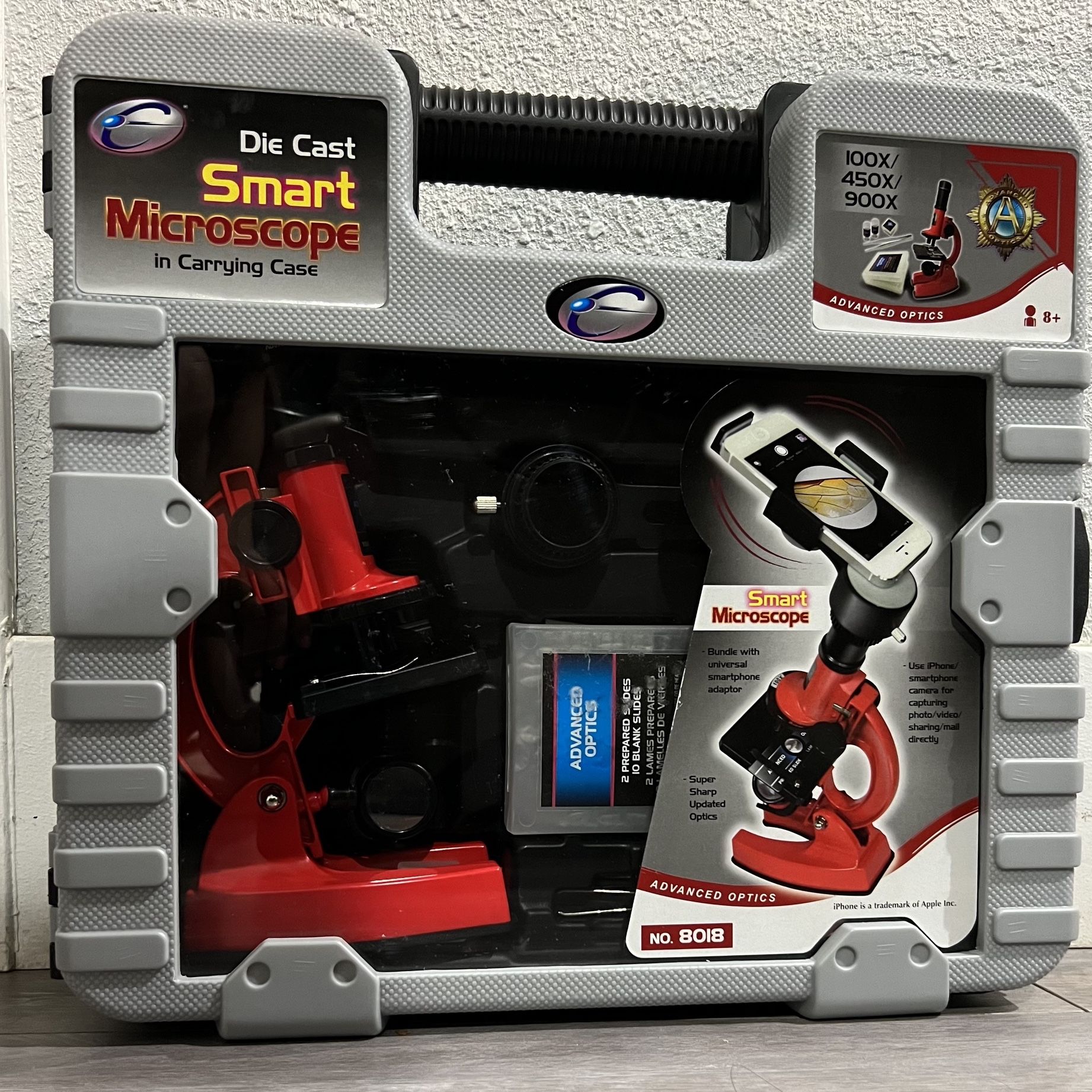 Image #1