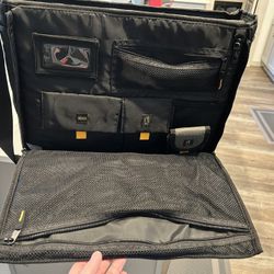 Laptop Organizers Bag 