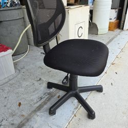 Office Chair  💺 