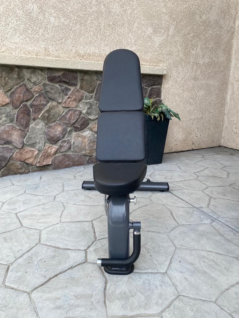 NEW FID Bench / Gym Equipment