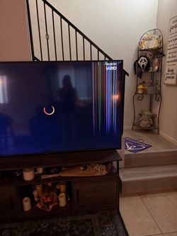 60 plus inch tv