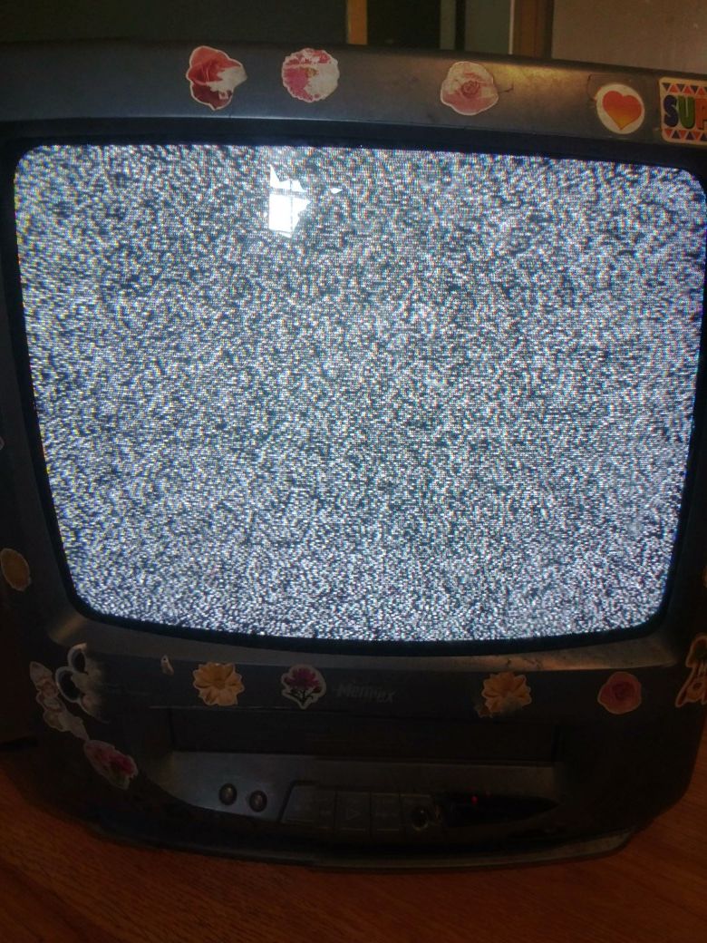 TVs
