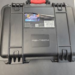 Drone Case