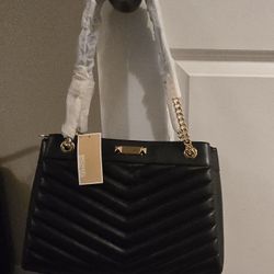 New Michael Kors Purse