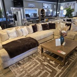 LARGE SELECTION OF AREA RUGS STARTING AT $198 FINANCING OPTIONS AVAILABLE 