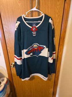 Jersey