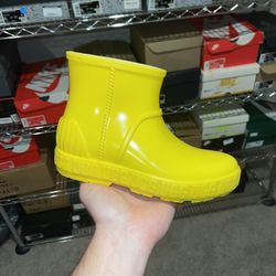 Uggs