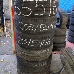 (contact info removed) Stack 25 Each