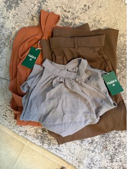 HALARA Bundle large