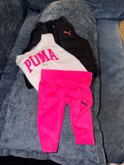 Baby girl clothes 0-3 month