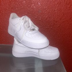 Air Force 1 Shoes 